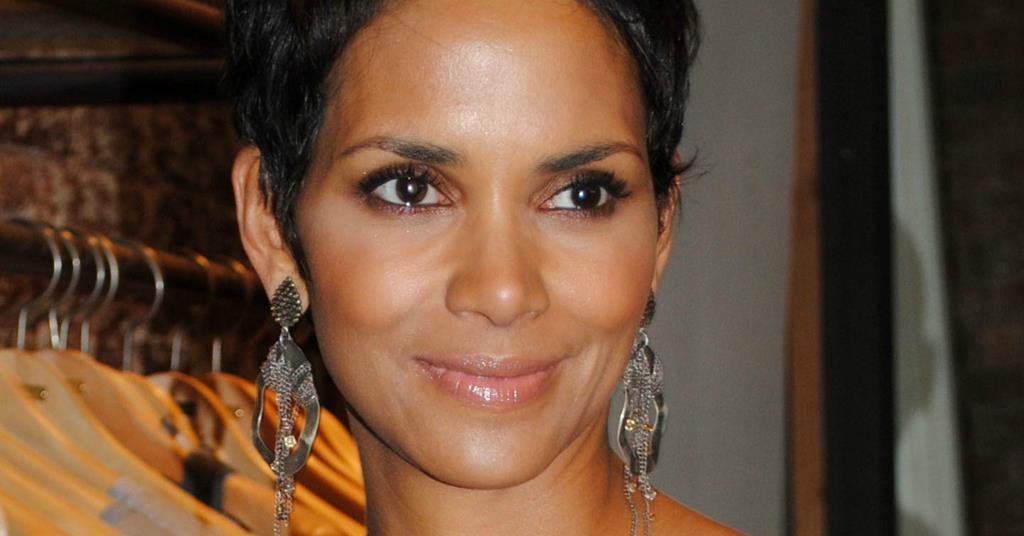 Halle Berry Worries That Her Historic Oscar Win 'Meant Nothing