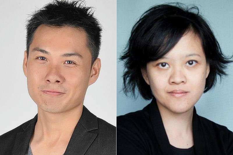 Anthony Chen, Mouly Surya among speakers at 2020 Asia Pacific Screen Forum  | News | Screen