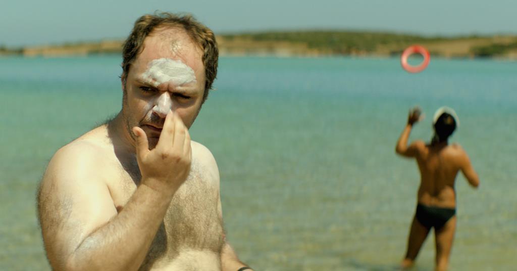 Screen critics pick their hidden gems of 2016 | News