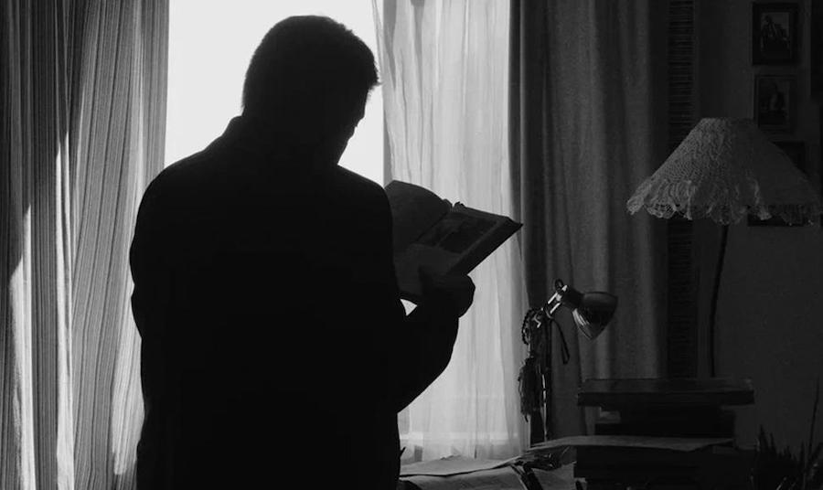 Films Boutique Boards Aleksandr Sokurovs Venice from the competition title ‘Director’s Diary’ for sale Films Boutique Boards Aleksandr Sokurovs Venice from the competition title ‘Director’s Diary’ for sale