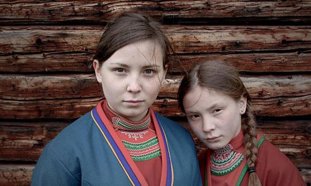 Göteborg Film Festival to shine light on Sámi film | News | Screen