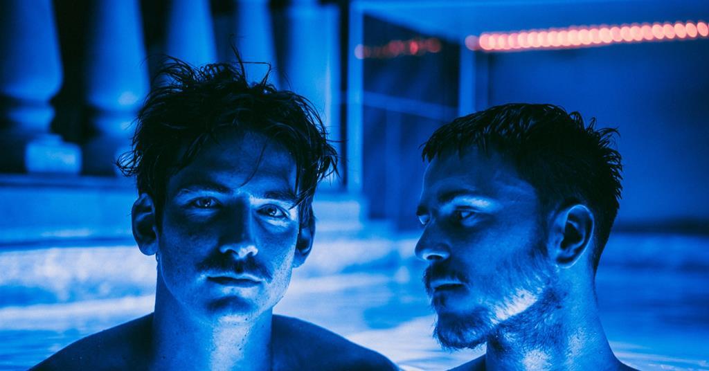 Seriesly Berlin reveals the first premieres and panel lists Seriesly Berlin reveals the first premieres and panel lists