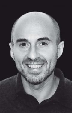 Fernando Sulichin Features Screen Watch online free fernando sulichin movies | putlocker on putlocker 2019 new site in hd without downloading or registration. fernando sulichin features screen