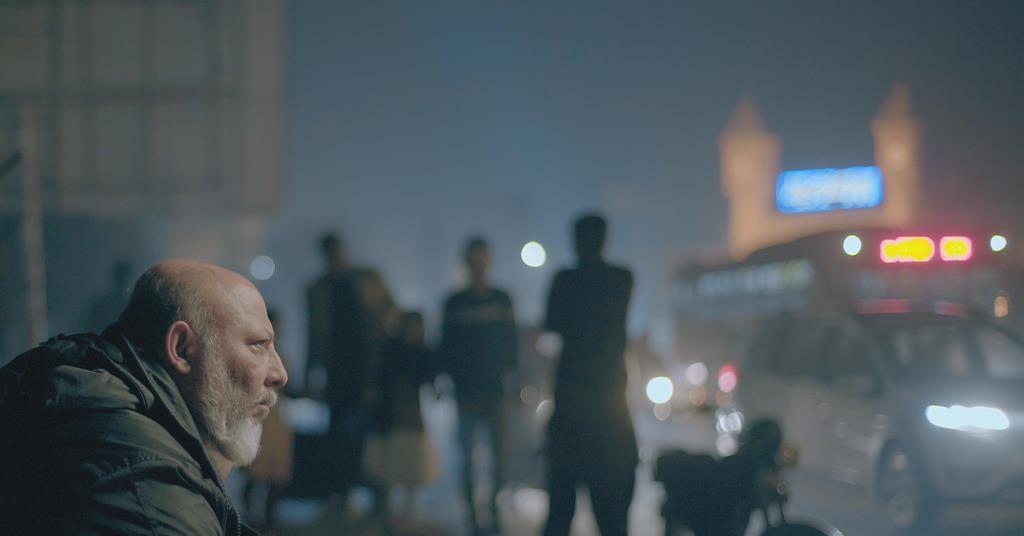 ‘Circus Of Life’ Review Reviews Screen