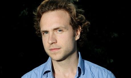 StudioCanal, HanWay board 'Swallows and Amazons' | News | Screen