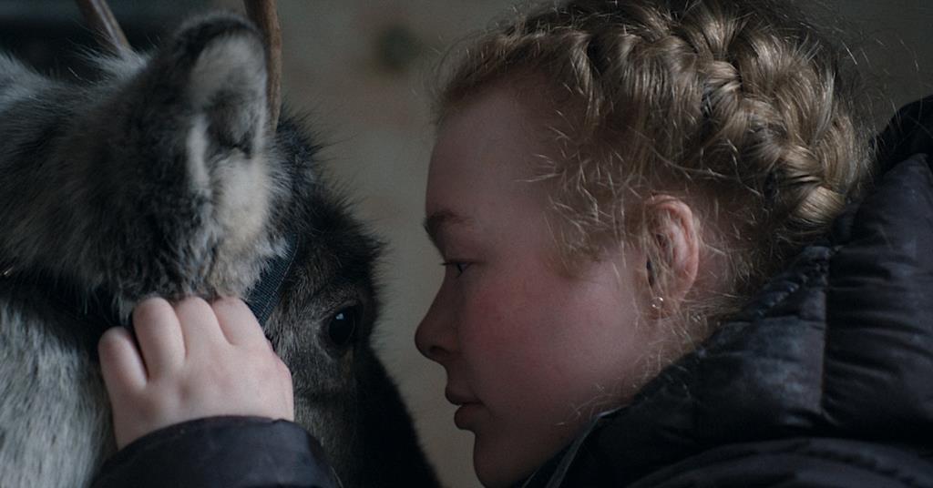’Brace Your Heart’ review: Quietly powerful exploration of trauma and community in a remote Swedish mountain village