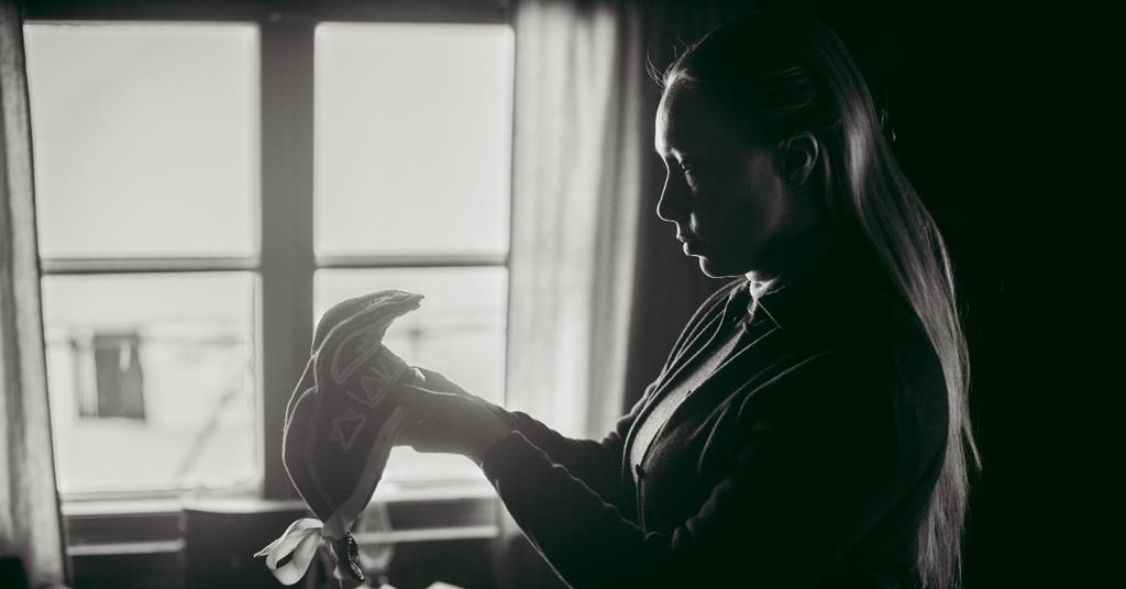 Finnish Film Affair expands to minority Finnish co-productions | News ...