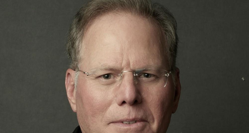 WBD 負責人 David Zaslav：好萊塢公司？最終報價滿足“幾乎所有”要求SAG-AFTRA 的要求