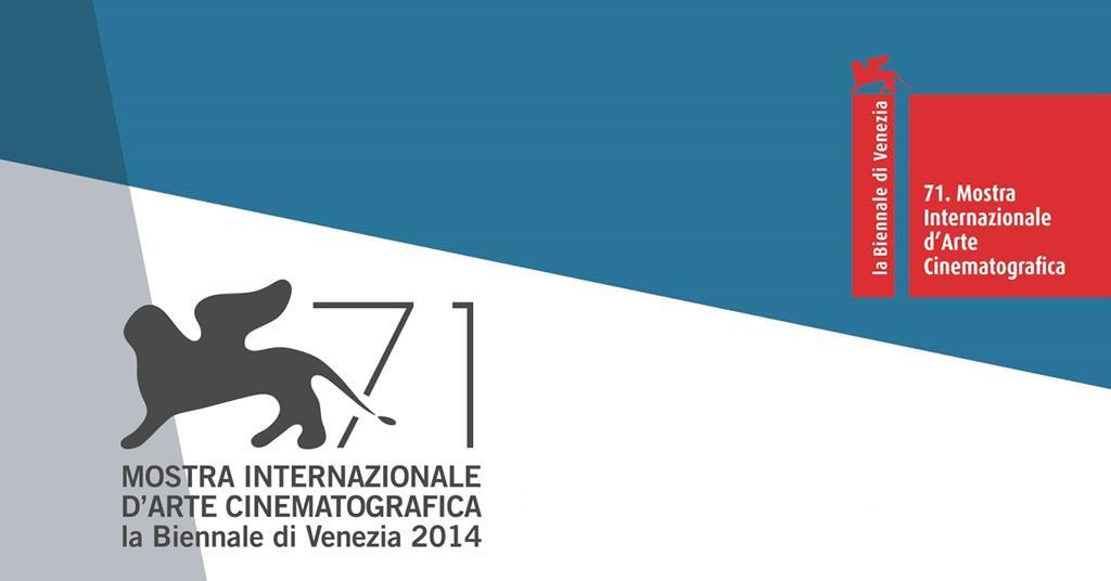 Venice reveals 2014 poster | Comment | Screen