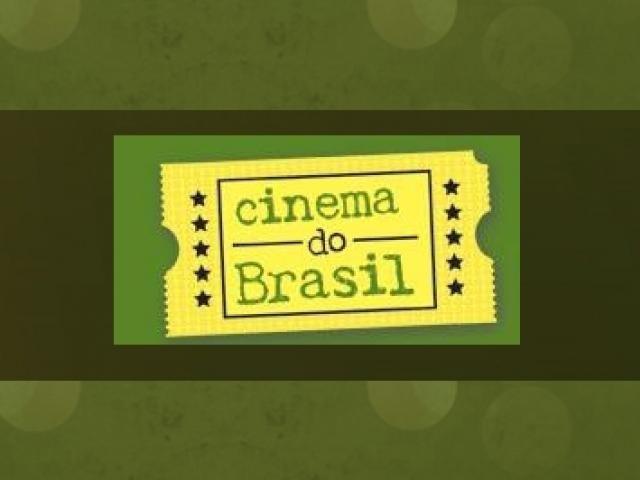 Cinema Do Brasil Heads To EFM With Trio Of Screenings | News | Screen