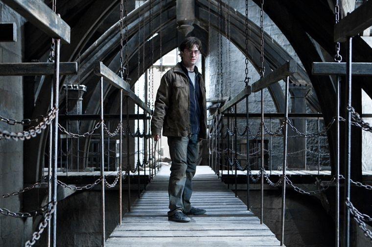 harry potter deathly hallows part 1 mega harry potter deathly hallows part 1 mega