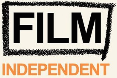 Film Independent sets 2016 awards show date | News | Screen