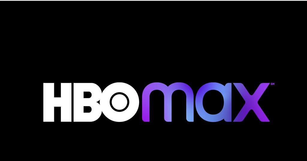 HBO Max 在美国自 2020 年推出以来首次涨价