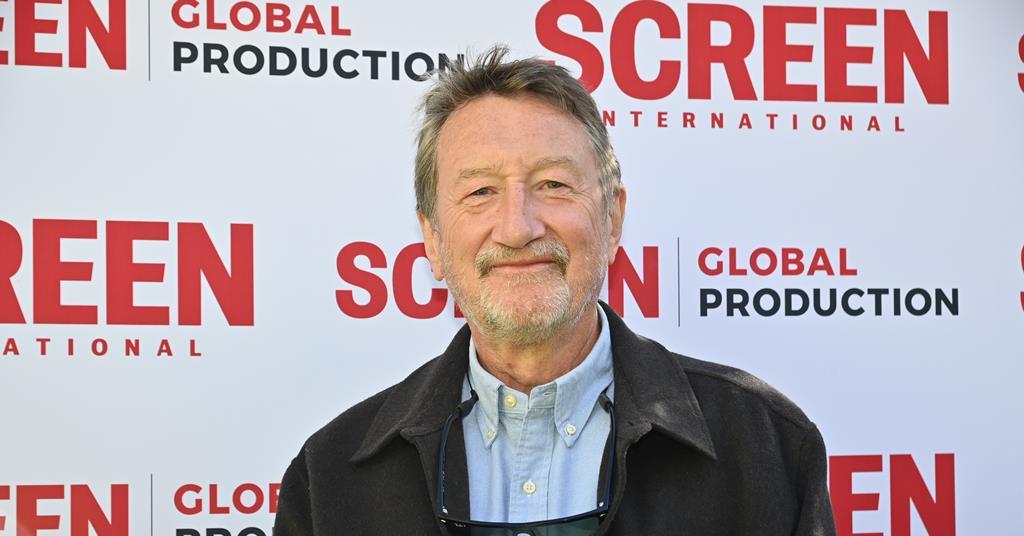 www.screendaily.com