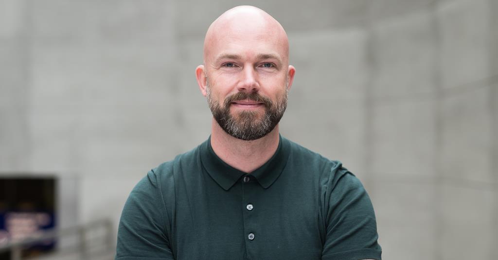 EFA 的 Matthijs Wouter Knol 在颁奖前夕表示，欧洲电影制作没有国界