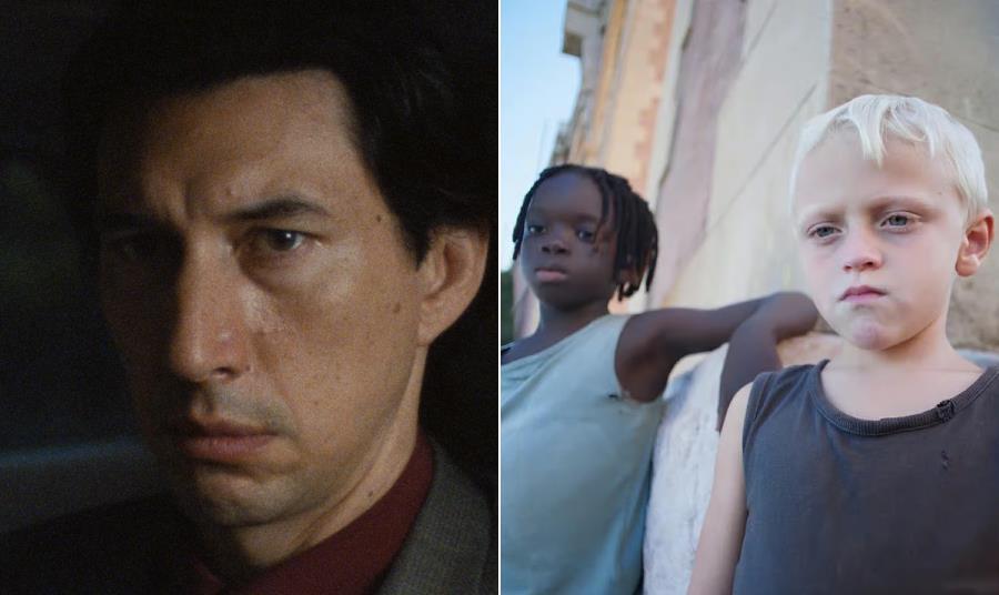 ‘Paper Tiger’, ‘Red Rocks’ among Doha Film Festival Gala screenings