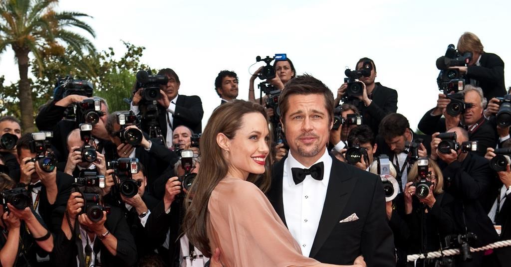 Cannes Gallery | Features | Screen