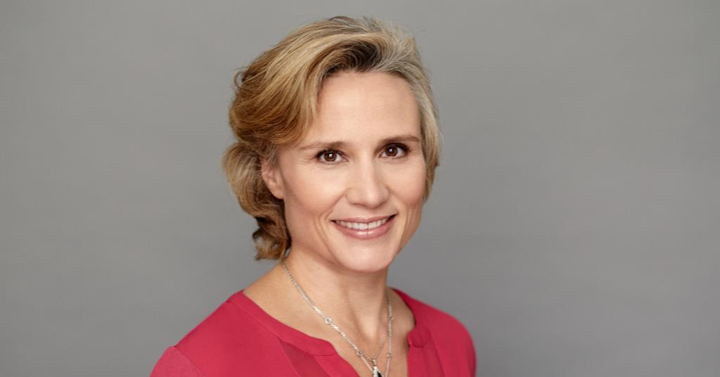 Unifrance 的 Daniela Elstner 談論巴黎 RDV 以及對 2021 年的希望