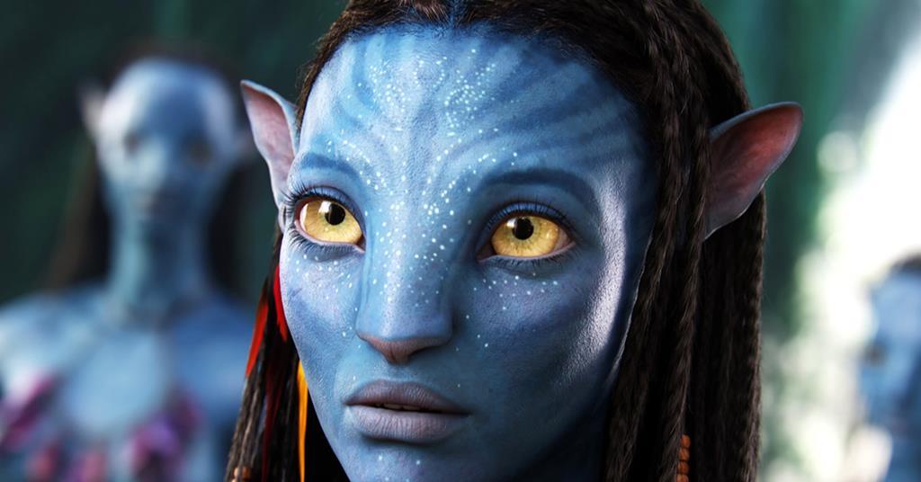 Avatar rerelease beats Dont Worry Darling at box office  Dexerto