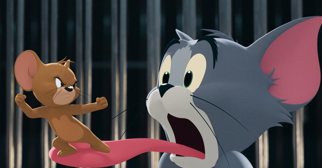 Half of HBO Max, HBO subscribers expected to come from outside US by ...