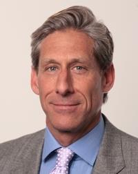 Steven Rabinowe Steve Rabineau joins United Talent Agency | News | Screen