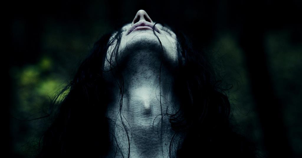 Lords of Chaos  Rory culkin, Chaos lord, Beautiful boys