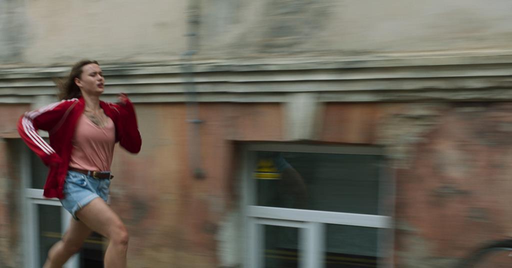 „Bėgikas“: Karlovy Vary apžvalga |  Atsiliepimai