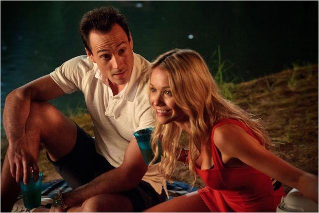 American Reunion Reviews Screen It's a reunion of that other zeitgeisty classic from 1999, american pie, and xan brooks and peter bradshaw discuss how pie shows that american teen comedies never really grew up guardian.co.uk. american reunion reviews screen