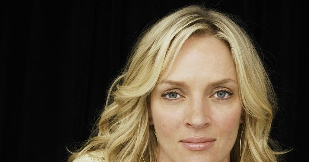 Uma Thurman Joins Lars Von Trier Serial Killer Thriller News Screen Information about uma thurman and uma thurman photos, pictures, wallpapers, awards and achievements are given here. uma thurman joins lars von trier serial