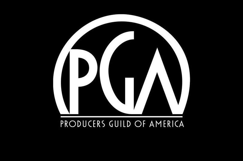 Nominees 2022 Producers Guild Awards