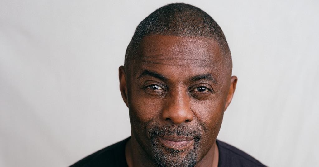 伊德里斯·艾尔巴 (Idris Elba) 将与未来艺术家娱乐公司 (Future Artists Entertainment) 共同执导生存惊悚片《Above The Below》；狮门影业将推出 AFM 销售（独家）
