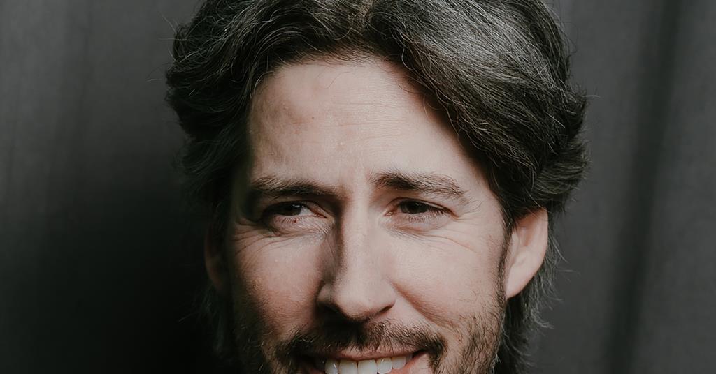 Jason Reitman được đề cử giải thưởng của Hiệp hội Giám đốc Nghệ thuật