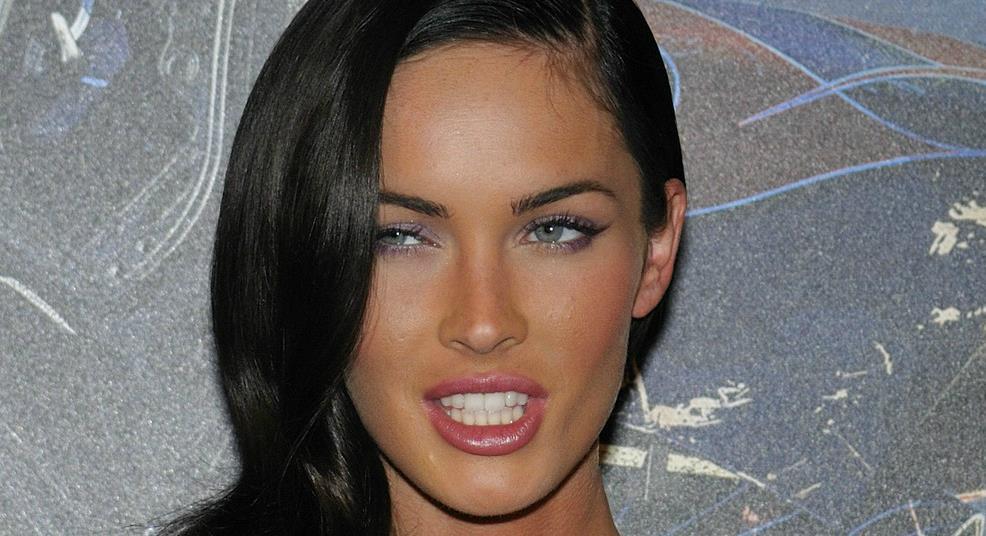 Megan Fox sẽ đóng vai chính trong bộ phim 'Till Death' gắn với EFM của Millennium Media (độc quyền)