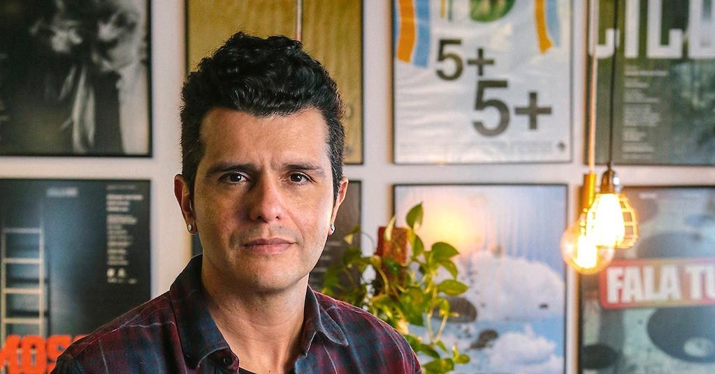 Fünf vielversprechende Filme aus der Sektion „Première Brasil“ des ...