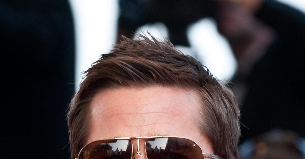 Cannes Gallery Features Screen