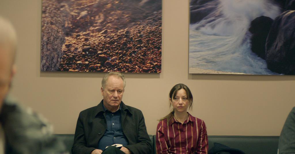 Oscars Best International Feature 2021 All The Films Submitted So Far News Screen