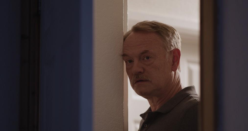 WestEnd Films boards UK thriller ‘Reawakening’ starring Jared Harris ...