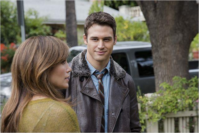 The Boy Next Door | Reviews | Screen