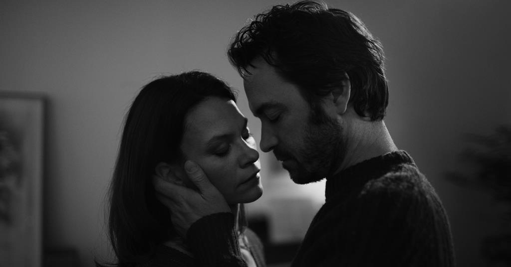 Chorus Reviews Screen