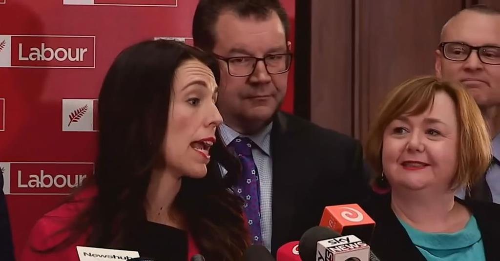 ‘Prime Minister’ to open the second Sundance: CDMX Festival in Mexico City ‘Prime Minister’ to open the second Sundance: CDMX Festival in Mexico City