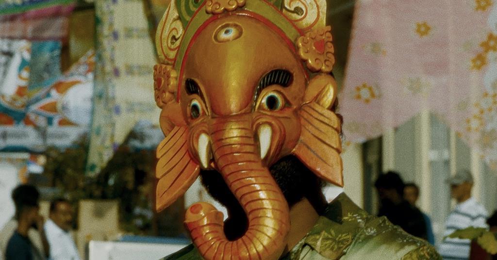 'Little Jaffna': Đánh giá về Biển Đỏ