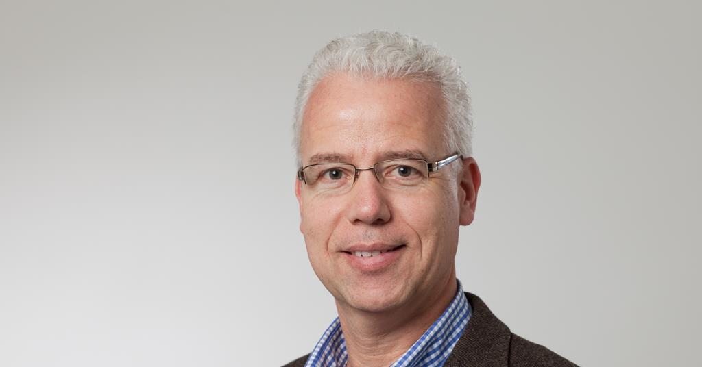 ICTA Europe recruits Thomas Ruttgers | News | Screen