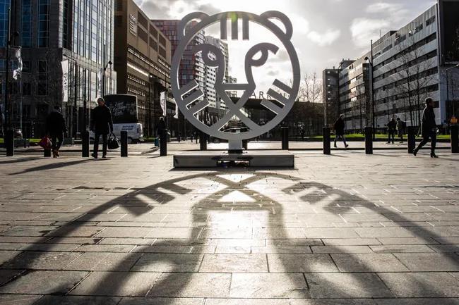 Liên hoan phim Rotterdam chuyển sang trực tuyến vào năm 2022