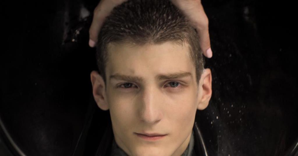 Oscars best international feature 2026: all the films submitted | Screen