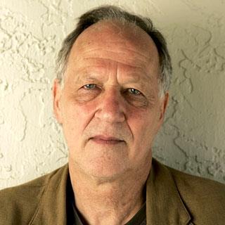 Werner Herzogは、50回目のテッサロニキフェスティバルで表彰されました