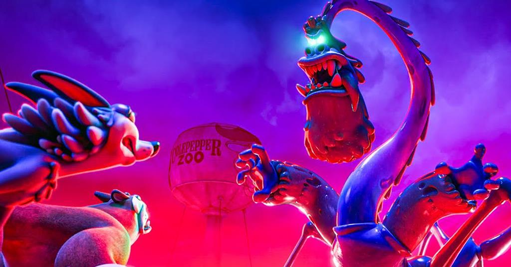 【怪物12'】Poetic Souls / Too Much TV ,koco 怪物12'】Poetic Souls / Too Much TV ,koco Steve Ditko's WEIRD