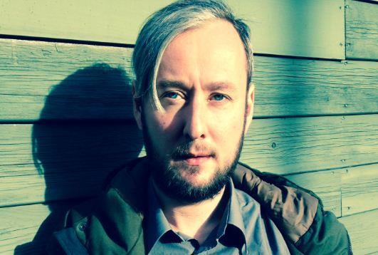 Runarsson to shoot Icelandic fjords drama | News | Screen