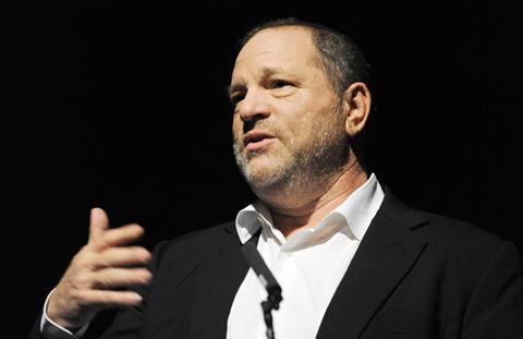 PGA chuyển cuộc họp Weinstein sang thứ Hai vì lo ngại về bảo mật