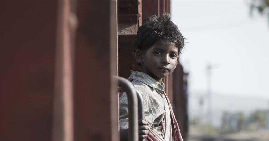 Sunny Pawar To Star In Travelling Light S Chippa Exclusive News Screen Chippa ist ein familienfilm von safdar rahman, der beim mumbai film festival 2018 seine premiere feierte und am 1.