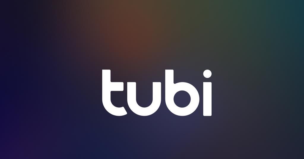 Tubi fox online acquisition